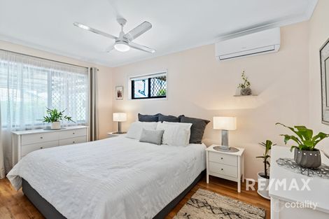 Property photo of 6 Proclamation Street Alexandra Hills QLD 4161