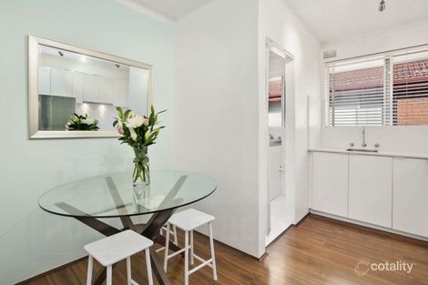 Property photo of 6/79 Frederick Street Campsie NSW 2194