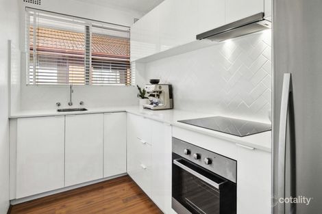 Property photo of 6/79 Frederick Street Campsie NSW 2194