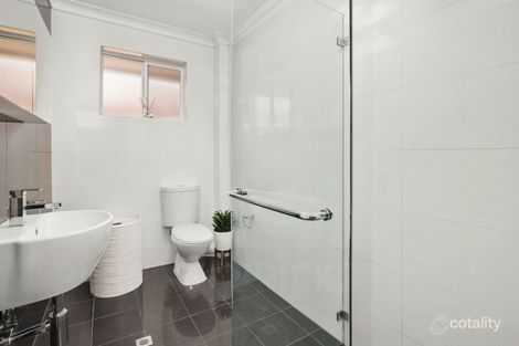 Property photo of 6/79 Frederick Street Campsie NSW 2194