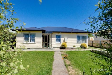 143 Oldaker St, Devonport, TAS 7310