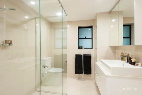 Property photo of 402/65 Belmore Road Randwick NSW 2031