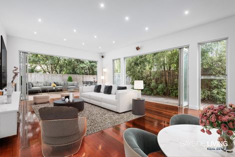 Property photo of 447 Balcombe Road Beaumaris VIC 3193