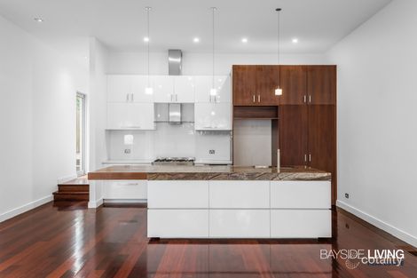 Property photo of 447 Balcombe Road Beaumaris VIC 3193