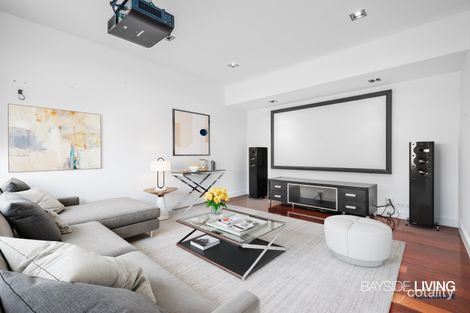 Property photo of 447 Balcombe Road Beaumaris VIC 3193