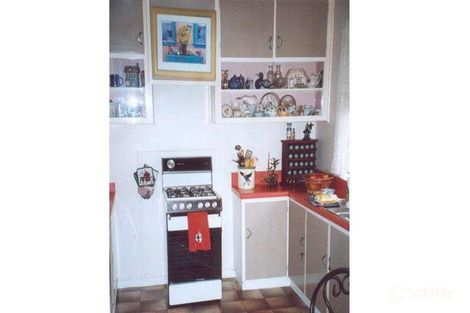 Property photo of 94 Waterloo Road Moe VIC 3825