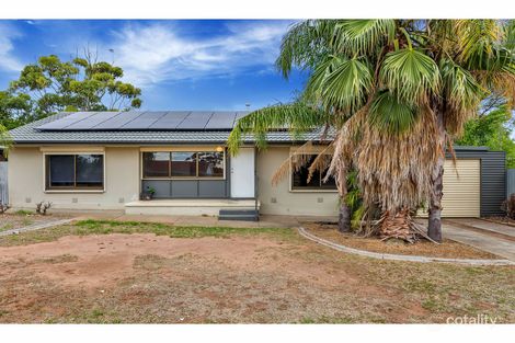 Property photo of 17 Tantara Street Ingle Farm SA 5098