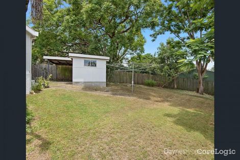 Property photo of 248 Turton Street Sunnybank QLD 4109