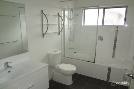 Property photo of 2/20 Coates Street Morningside QLD 4170