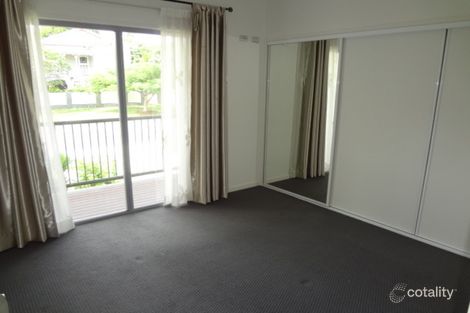 Property photo of 2/20 Coates Street Morningside QLD 4170
