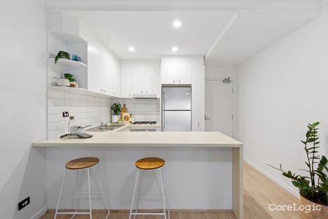 Property photo of 328/168 Queenscliff Road Queenscliff NSW 2096