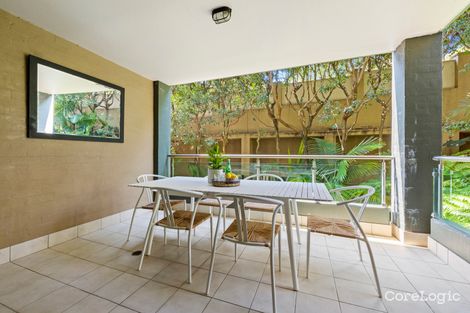 Property photo of 328/168 Queenscliff Road Queenscliff NSW 2096