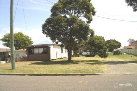 77 Pelican St, Swansea, NSW 2281