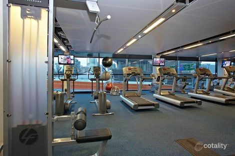 Property photo of 118 River Esplanade Docklands VIC 3008