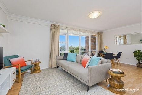 Property photo of 18/22-24 Longueville Road Lane Cove NSW 2066