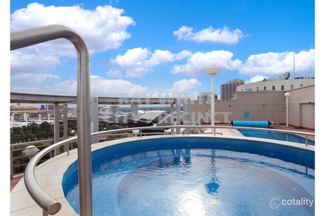 1515/28 Harbour St, Sydney, NSW 2000