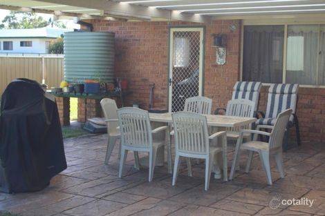 Property photo of 24 Hennessy Street Stuarts Point NSW 2441