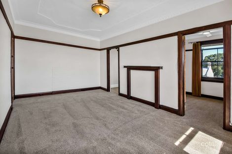 Property photo of 10/232A Glebe Point Road Glebe NSW 2037