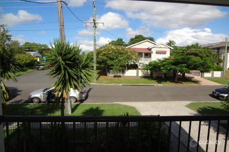 Property photo of 2/20 Coates Street Morningside QLD 4170