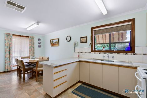 Property photo of 2/16 Murray Street Yarrawonga VIC 3730