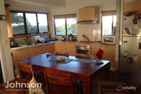 Property photo of 102 Sibley Road Wynnum West QLD 4178