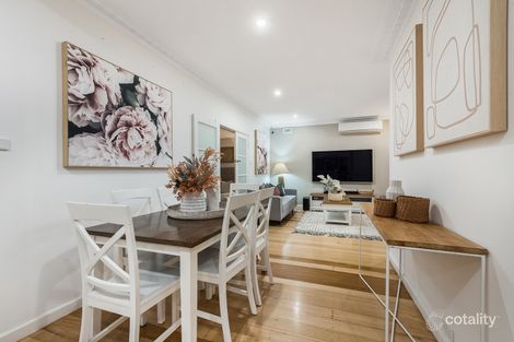 Property photo of 1/13 Tilley Street Cheltenham VIC 3192