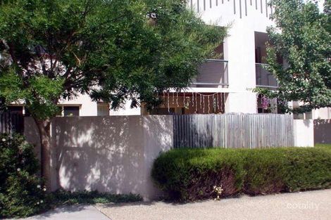 Property photo of 14 Aspinall Street Watson ACT 2602