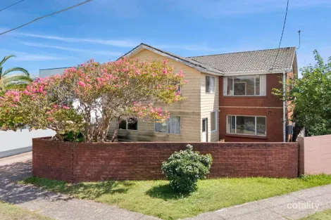 36 Dawes St, Little Bay, NSW 2036