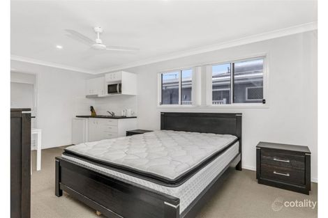 5/14 Darnley St, Rocklea, QLD 4106