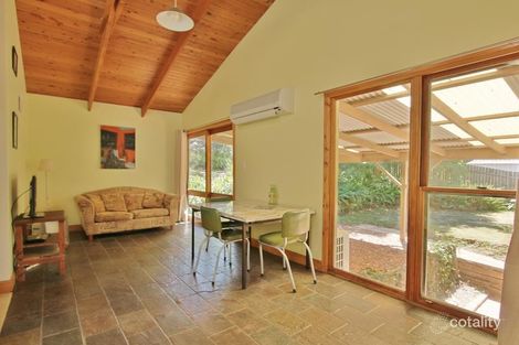 Property photo of 6 Anderson Avenue Bullaburra NSW 2784