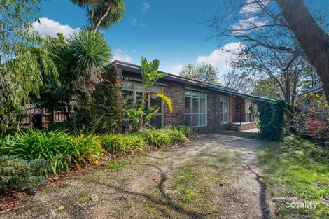 55 Argyll St, Malvern East, VIC 3145