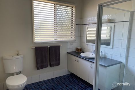 Property photo of 2/4 Shoobridge Street Millner NT 0810