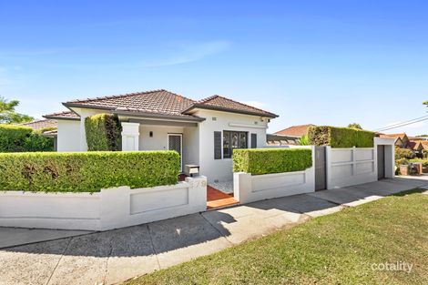 379 Lyons Rd, Five Dock, NSW 2046