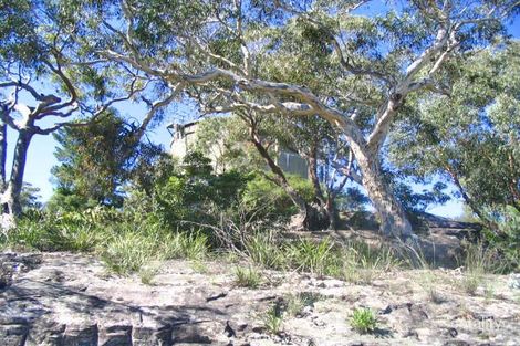 78-79 Railway Pde, Woodford, NSW 2778