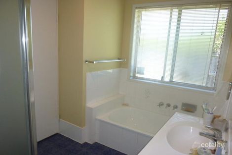 Property photo of 5 Lapidus Street Birkdale QLD 4159