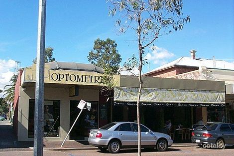 138a Oxford St, Leederville, WA 6007