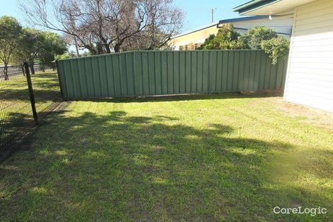 Property photo of 14 Burigal Street Narrabri NSW 2390