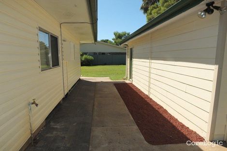 Property photo of 14 Burigal Street Narrabri NSW 2390