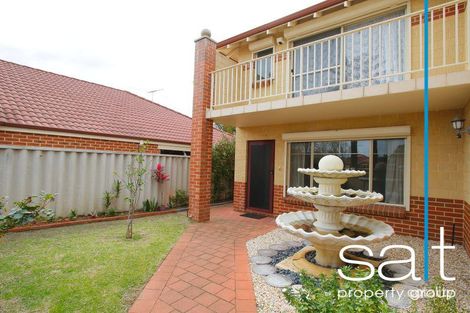 Property photo of 1/5 Clover Place Ascot WA 6104