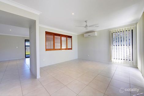 Property photo of 12 Franklin Drive Mount Louisa QLD 4814