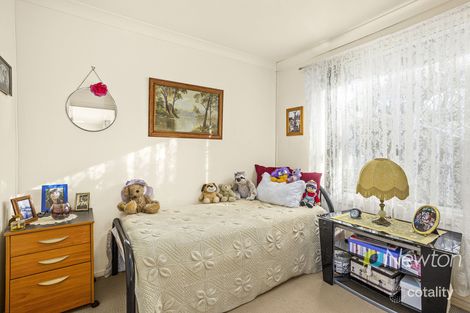 Property photo of 5/222 Kingsway Caringbah South NSW 2229