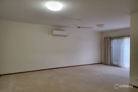 Property photo of 55 Corio Street Shepparton VIC 3630