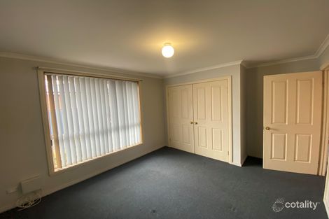 Property photo of 5/12 Kay Street Triabunna TAS 7190