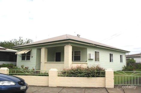 Property photo of 1A Rawson Street Mayfield NSW 2304