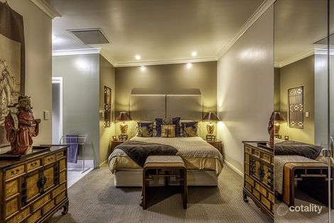 53 Victoria St, Warwick, QLD 4370