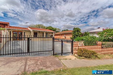 20a Sherwood St, Maylands, WA 6051