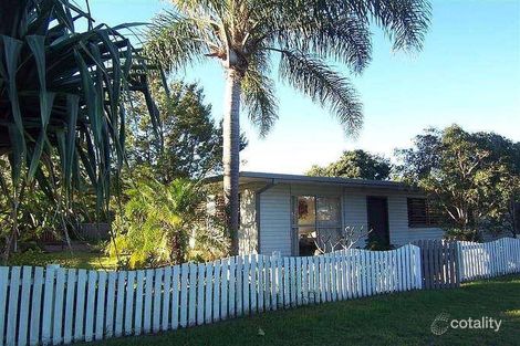 Property photo of 15 Macgregor Street Suffolk Park NSW 2481