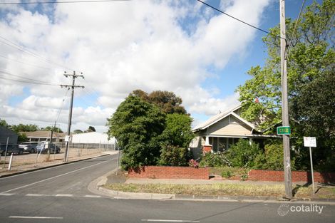 37a West Fyans St, Newtown, VIC 3220