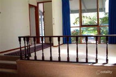 Property photo of 1 Cornish Place Holder ACT 2611