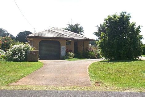 19 Arrowsmith Ave, Alstonville, NSW 2477